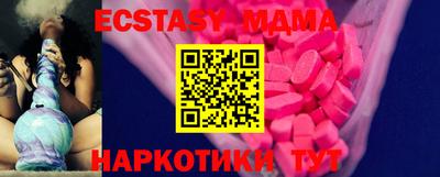 шишки Ижевск