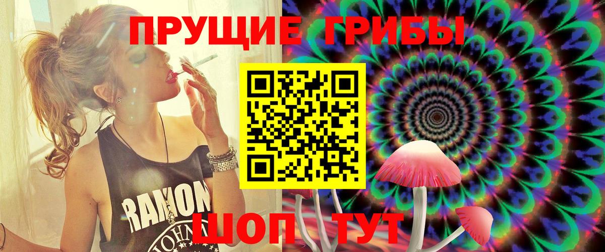 Псилоцибиновые грибы Magic Shrooms Брянск